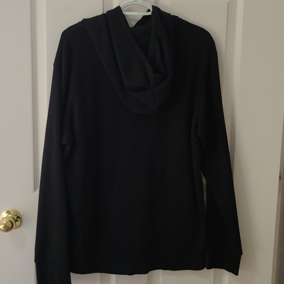 Adidas Hoodie - Picture 2 of 2